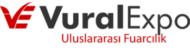 VuralExpo